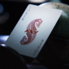 60040-alt3 Queens Playing Cards