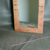 60433-alt1 Flexible Mirror/Needle Through Mirror by Tony Karpinski