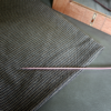 60433-alt2 Flexible Mirror/Needle Through Mirror by Tony Karpinski
