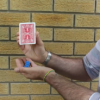 CGI by James Keatley - Trick