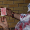 CGI by James Keatley - Trick