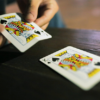 SCAANDAL by Adrian Vega (Online Instructions and Gimmick) - Trick