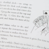 61020-alt4 Scripting Magic Volume 1 by Pete McCabe - Book
