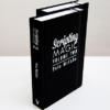 61021-alt1 Scripting Magic Volume 2 by Pete McCabe - Book
