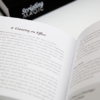 61021-alt3 Scripting Magic Volume 2 by Pete McCabe - Book