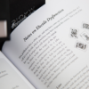 61021-alt4 Scripting Magic Volume 2 by Pete McCabe - Book