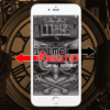 61056-full iTime Rewind by Beau Cremer and The Blue Crown - DVD