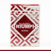 Invisible Triumph (Gimmicks and Online Instructions) by Jim Krenz - Trick