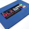 61149-alt2 Deluxe Close-Up Pad 11X16 (Blue) by Murphy's Magic Supplies - Trick