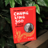 61172-full The Riddle of Chung Ling Soo by Will Dexter - Book