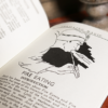 Thrilling Magic by Leonard H. Miller - Book
