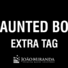 61261-full Extra Tag for Haunted Box by João Miranda - Trick