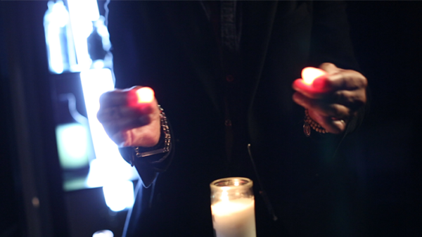 61343-alt3 Rocco's Prisma Lites SOUND Single (Bug/Red) - Trick