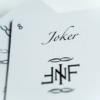 61421-alt2 Infinitas Playing Cards