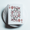 61421-alt3 Infinitas Playing Cards