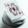 61421-alt4 Infinitas Playing Cards
