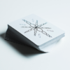 61421-full Infinitas Playing Cards