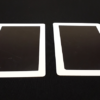 Beyond ESP 3 2.0 by Magicbox.uk - Trick