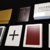 Beyond ESP 3 2.0 by Magicbox.uk - Trick
