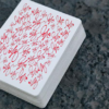 Love Me Playing Cards by theory11