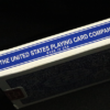 ARRCO Playing Cards (Blue)
