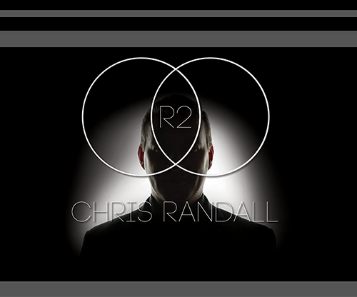 62196-full R2 by Chris Randall - DVD