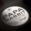 62220-full Papa Rabbit Hits The Big Time (Gimmicks and Online Instruction) by DARYL - Trick