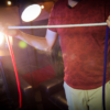 62243-alt2 Rainbow Ropes Remix Standard (Gimmicks and Online Instruction) by DARYL - Trick