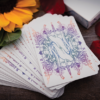62273-alt2 Skymember Presents Daily Life (Standard Edition) Playing Cards by Austin Ho and The One