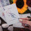 62273-alt3 Skymember Presents Daily Life (Standard Edition) Playing Cards by Austin Ho and The One