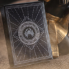 62276-alt1 Skymember Presents Ancient Egypt Playing Cards by Calvin Liew and Arise Art Studio