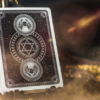 62276-alt2 Skymember Presents Ancient Egypt Playing Cards by Calvin Liew and Arise Art Studio