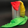 62593-full Phantom Tube by Bazar de Magia - Trick