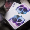 62704-alt1 Memento Mori NXS Playing Cards