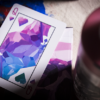 62704-alt5 Memento Mori NXS Playing Cards