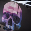 62704-full Memento Mori NXS Playing Cards