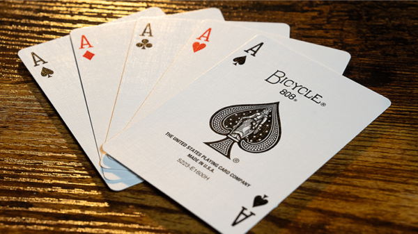 62830-alt1 ODD QUAD by DARYL - Trick