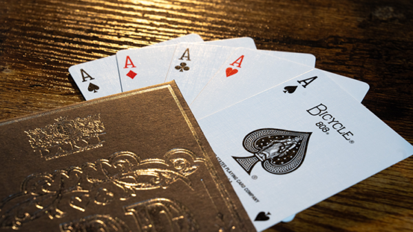 62830-alt4 ODD QUAD by DARYL - Trick