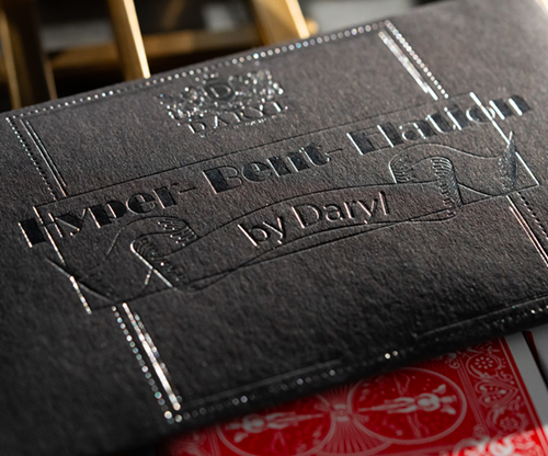 62831-alt1 Hyper Bent Elation by DARYL