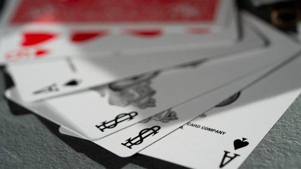 62831-alt2 Hyper Bent Elation by DARYL