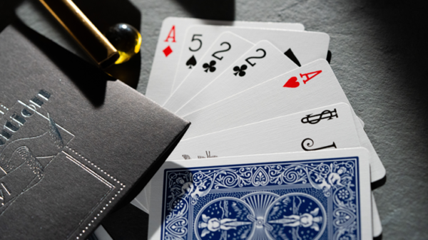 62831-alt3 Hyper Bent Elation by DARYL