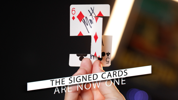 62831-alt4 Hyper Bent Elation by DARYL