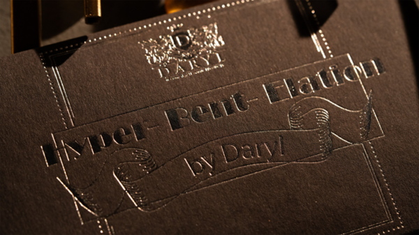 62831-alt5 Hyper Bent Elation by DARYL