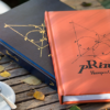 63192-alt1 Principia by Harapan Ong - Book