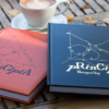 63192-alt2 Principia by Harapan Ong - Book