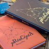 63192-alt3 Principia by Harapan Ong - Book