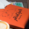 63192-full Principia by Harapan Ong - Book