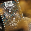 63247-alt1 Voyager Playing Cards by theory11