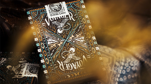 63247-alt1 Voyager Playing Cards by theory11