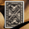 63247-alt2 Voyager Playing Cards by theory11